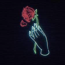 Aug 10 2019 explore anna blakey s board spotify playlist covers followed by 779 people on pinterest. Aesthetic Spotify Cover Art Sad Playlist Covers 300x300 Novocom Top