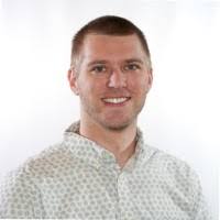 100+ "Rickerman" profiles