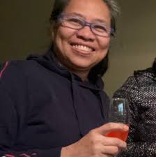 Shout out to my newest followers! Excited to have you onboard! Fritzsofia C  Anchez, Rhodeniel Pecoro, Elizabeth B Villafuerte, Yoyacks Uy, Fe Galvez  Testa, Sussith Salido Duguito, Dominic Lopez, Romeo Alocillo Academia,