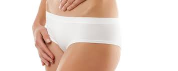 Ich bin noch jungfrau aber habe schon alles andere ausprobiert und kein kerl hat mich darauf angesprochen oder. Schamlippenverkleinerung Labioplastik Concept Clinic