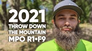 2022 Pot of Gold • Round 3 • Front 9 • Matt Orum • Thunder Schultz • Chad  Sherbert • JC Rohe