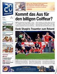 Trenuri din flüelen către zürich: Annina Fluckiger Marketing Management Blog