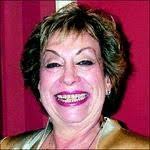 CELIA WARD Obituary (2017)