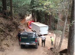 The Santa Cruz County Sheriff S Office And The Chp S Santa Cruz Auto Theft Reduction And Enforcement Unit Br San Lorenzo Valley Santa Cruz Santa Cruz Mountains