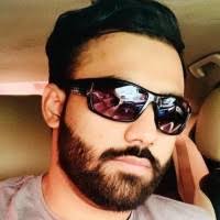 300+ "Majid Malik" profiles