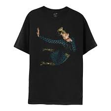 Check spelling or type a new query. Dua Lipa Official Online Store
