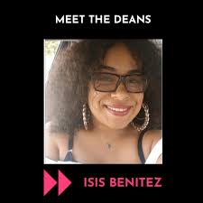 Back-to-school giveaway event in Poughkeepsie for needy families