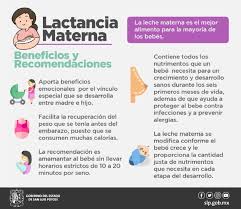 ✅ pasos para conseguir el carnet de extranjería en perú siendo inmigrante de manera fácil y clara. Difunde Servicios De Salud Los Beneficios De La Lactancia Materna El Cantaro Noticias