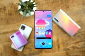 To unlock your phone with doctorsim, select the make, model, country and network provider your phone is locked to. How To Sim Unlock The Samsung Galaxy S20 For Free Phandroid