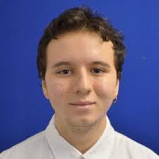 Private Pilot Achievements