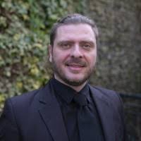 Debora Falcone Email & Phone Number