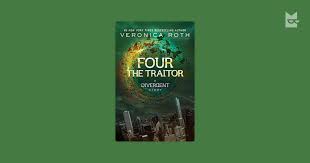 This is the series order in which the books were released and how most early fans of the series enjoyed them. The Traitor A Divergent Story By Veronica Roth Read Online On Bookmate