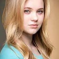 Stream Aliou Maiga music