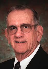 Obituary information for Robert G. Zimmerman