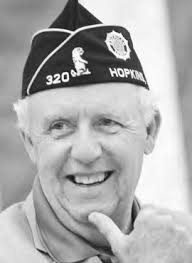 Minnesota's two regional contenders chosen Team Delano puts