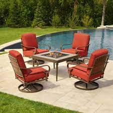 Do 6 Of These Things In February To Have A Great Garden In Spring February Gardening Outdoor Patio Furniture Sets Patio Furniture Fire Patio Furniture Conversation Sets