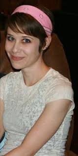 Melodie Sexton Obituary (2011)