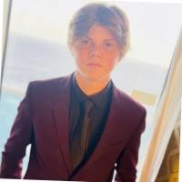 10+ "Jack Shand" profiles