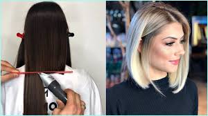 Pin On Haar