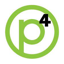 We will provide a vm image containing all the necessary packages and tools. P4 Pittsburgh On Twitter Thanks For Helping Tell Our Story Nextpittsburgh People Can Learn More About P4 At Https T Co Nnjo30dts4 P4pgh