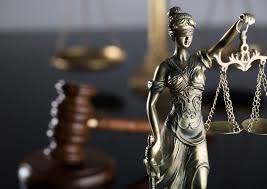 Deciziile ccr și modificarea legilor justiției îngreunează munca procurorilor. Legile JustiÈ›iei Nu RedeschideÈ›i Cutia Pandorei Expert Forum