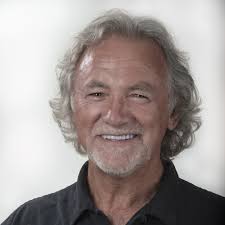 Amazon.com: Kevin Firth: books, biography, latest update