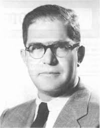 VOLUME 1 APRIL 1994 NUMBER 4 A.R.C.