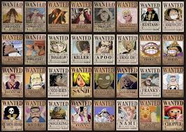 One piece drawing sneak attack sanji vinsmoke one piece comic. One Piece Shared By Aims On We Heart It