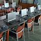 PowerPoint Basics ★ event image