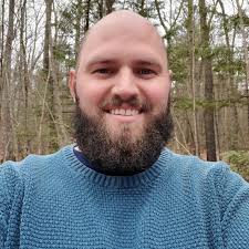 Gabriel Ben Carling (@gbencarling)