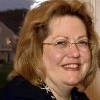 Geralyn Tweet Obituary (2025)