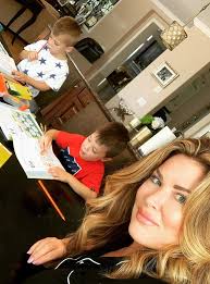 Dwyane Wade Wins for Proudest Dad After Dropping Son Off for School