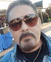 Obituary information for John L. Stiltner