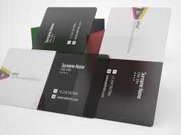 50% off with code mondaytreatz. Business Card Design Proposals 3d Art Studio