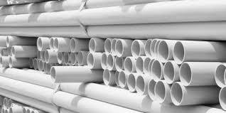 تفسير حلم مواسير المياه في المنام