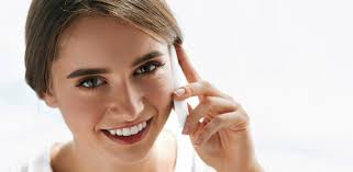 Ratschläge von medizinischen Laien: Was ist erlaubt?