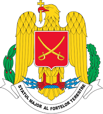 Statul major al apărării trebuie să asigure atât apărarea teritoriului național, cât și îndeplinirea angajamentelor asumate față de nato, uniunea europeană și alte organizații internaţionale sau coaliții din care românia face parte. ForÈ›ele Terestre Romane Wikipedia