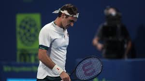 Jun 10, 2021 · zverev won his first meeting against tsitsipas in washington, d.c. Zverev Schlagt Tsitsipas Im Finale Von Acapulco Und Holt Seinen Ersten Turniersieg Des Jahres Eurosport