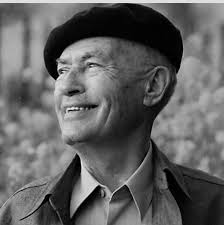 The James Beard Foundation's mission is to celebrate, nurture, and honor  America's diverse culinary heritage through programs th