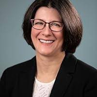 Selling Christmas by Angelina Goode