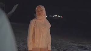Read 41 reviews from the world's largest community for readers. Lelaki Kiriman Tuhan Episode 13 Trailer 1 Youtube