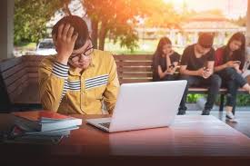 Besides dealing with cyberbullying, you need to know how to prevent. Complete Guide To Preventing Cyberbullying Ohio University