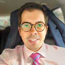 GDI Integrated Facility Services