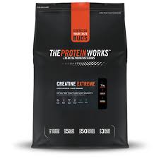 Creatine is best known for improving athletic performance in young people; Creatine Monohydrate Dosages And Timing The Protein Works