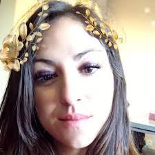 Melanie Bianchi (@bianchi_melanie)