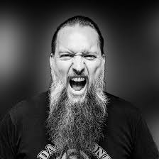 Brother John Conte & I have been playing music together since we were 9 &  10 years old. This photo is from one of our 1st performances at St.  Benedict's Chirch in