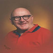 Obituary information for Jerry Lee Wagner