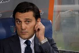 Learn about montella using the expedia travel guide resource! Vincenzo Montella Resmi Jadi Pelatih Anyar Sevilla