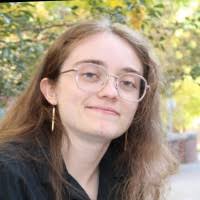 60+ "Chloe Townsend" profiles