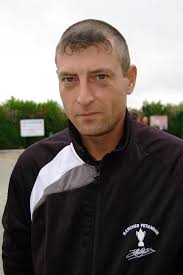 Informations de J.P. MERCIER